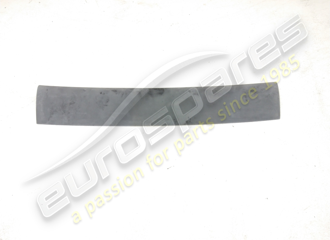 nuovo ferrari spoiler posteriore. numero parte 62400000 (1)