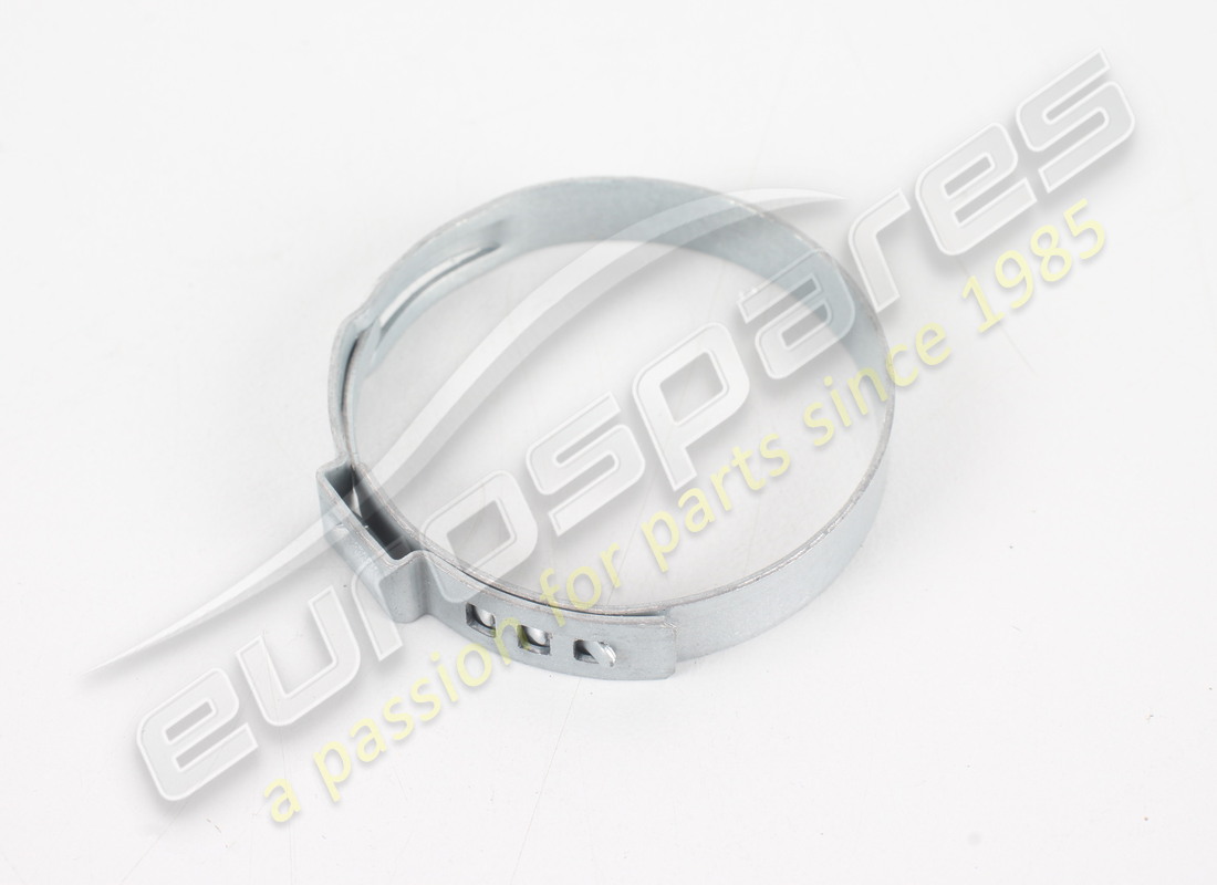 nuovo porsche clip - $ 41,5 mm. numero parte 99633225700 (1)