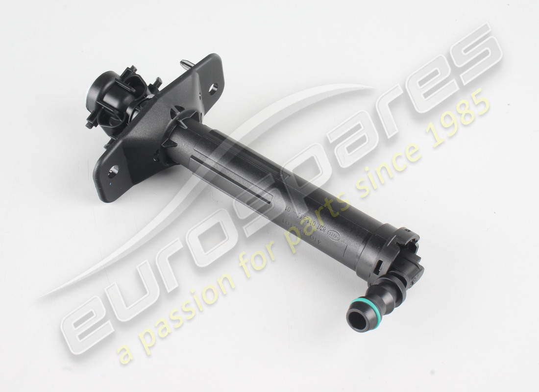 nuovo lamborghini supporto per bulbo oculare. numero parte 4t0955101 (1)