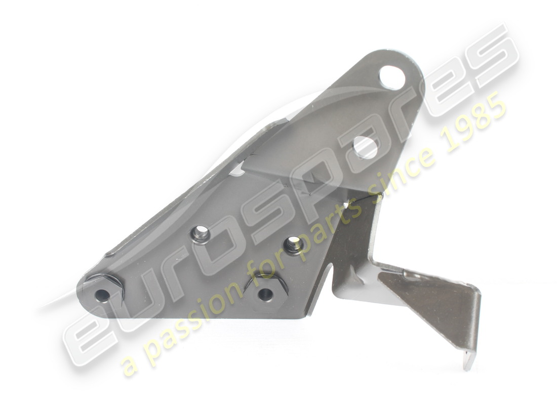 nuovo supporto lamborghini. numero parte 4t0806125d (2)