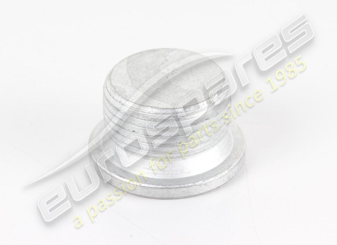 nuovo ferrari tappo di scarico. numero parte 178959 (2)