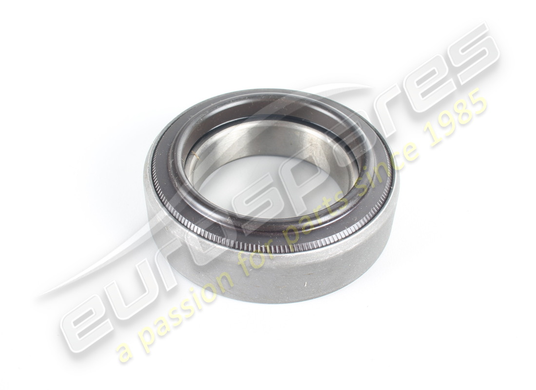nuovo eurospares cuscinetto di rilascio. numero parte 70000567 (1)