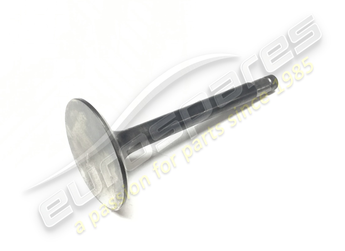 nuova valvola di scarico eurospares ss. numero parte md82385 (1)