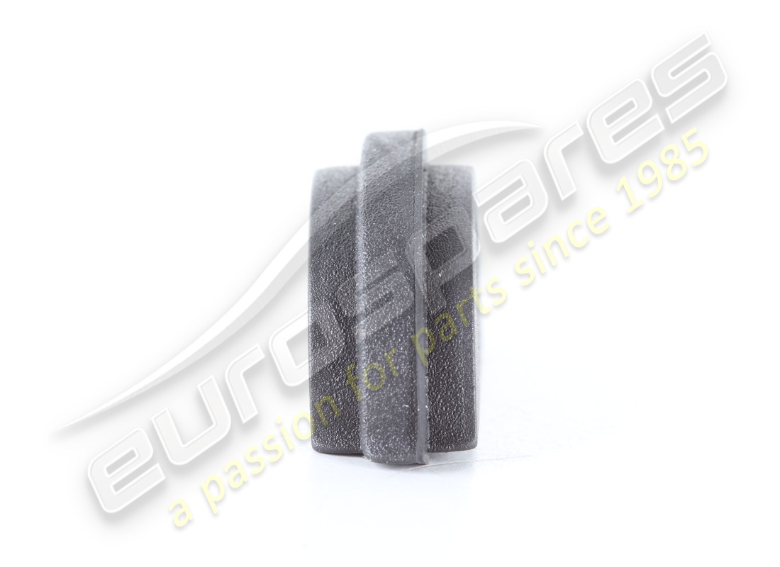 nuova guarnizione coperchio posteriore testa cilindro lamborghini. numero parte 07m103113 (2)