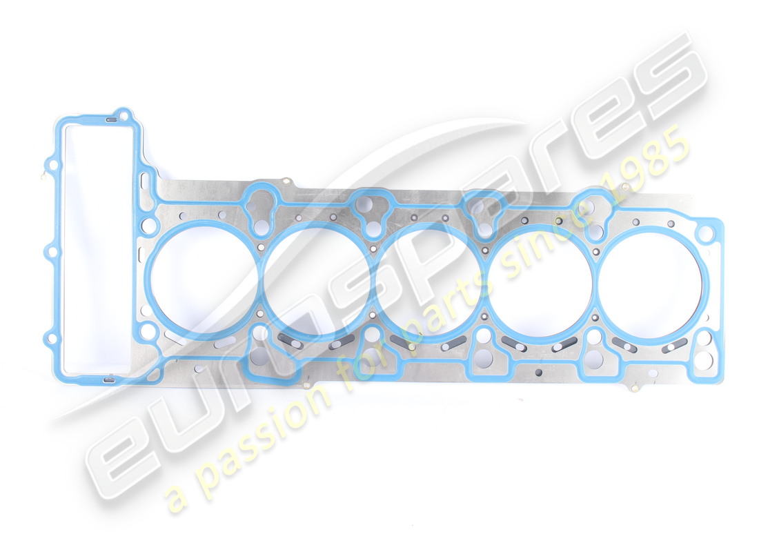 nuovo lamborghini guarnizione testata cilindro 6-10. numero parte 07l103383h (1)
