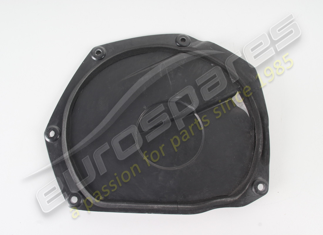 NUOVO Ferrari COPERCHIO DESTRO ACCESSO POMPA CARBURANTE . NUMERO PARTE 67580900 (1)