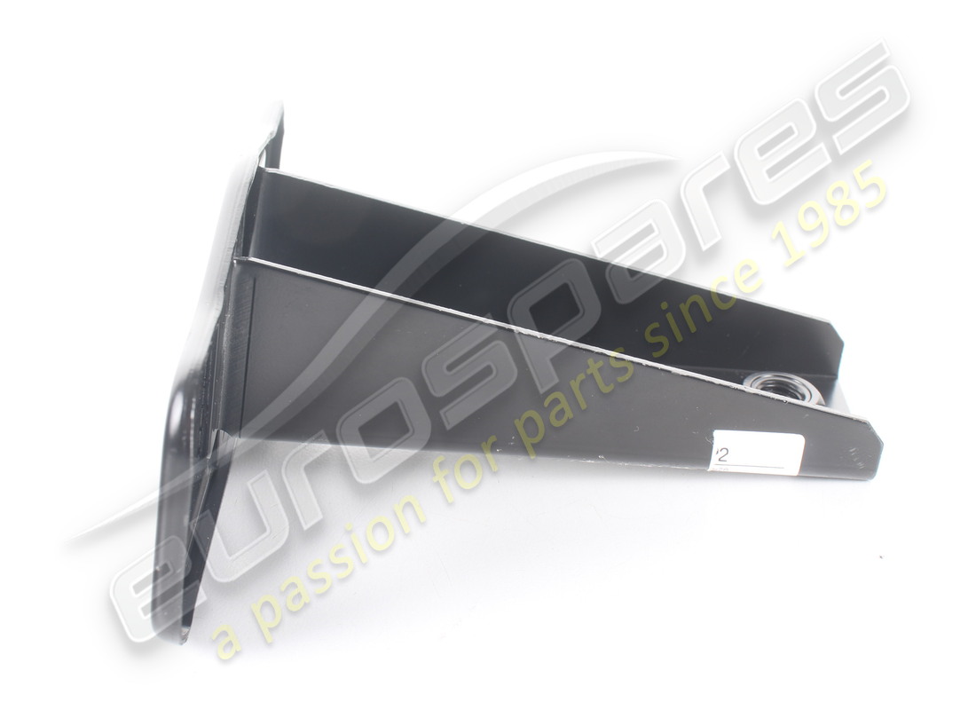 NUOVO MASERATI PARAURTI POSTERIORE CENTR. SUPPORTO DI FISSAGGIO. NUMERO PARTE 376380224 (5) nuovo maserati paraurti posteriore centr. supporto di fissaggio. numero parte 376380224 (5)