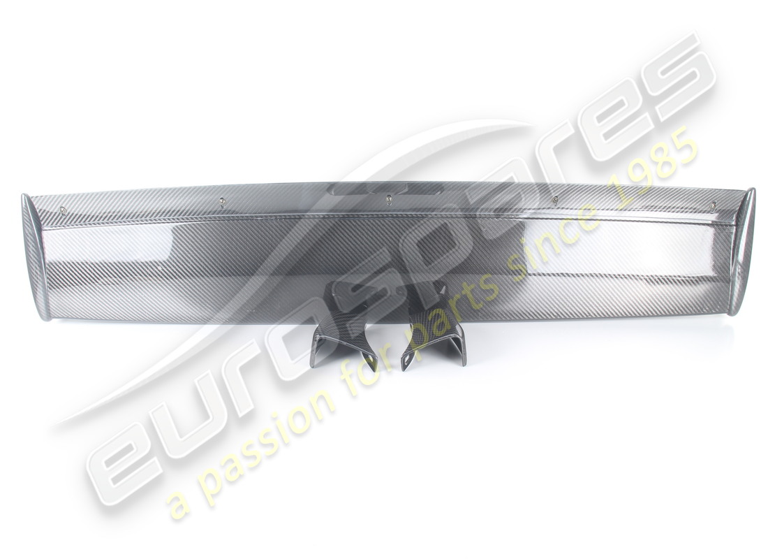 NUOVA Eurospares Eurospares PARTE 177829 . NUMERO PARTE 177829 (1)