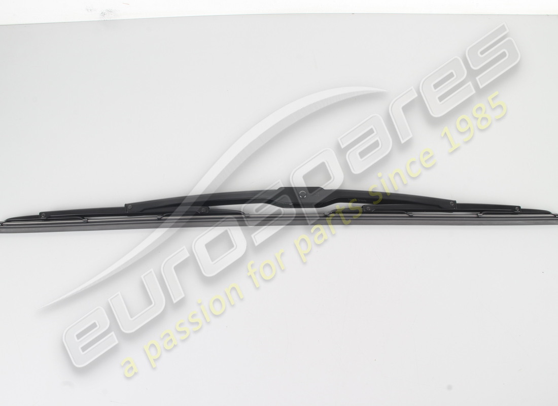 nuova ferrari spazzola tergicristallo destro. codice articolo 65081600 (1)