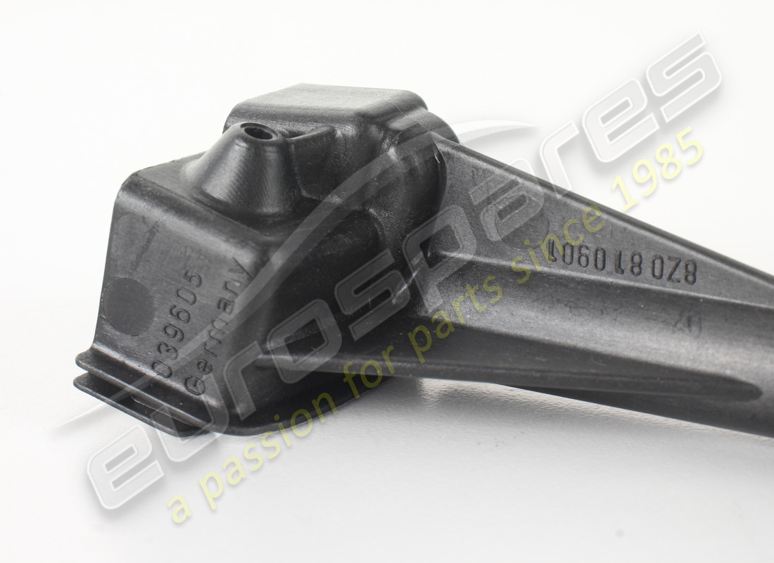 nuovo supporto attuatore lamborghini. codice articolo 8z0810901 (2)