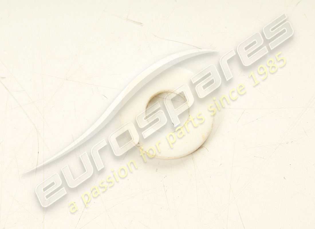 nuovo maserati distanziatore. numero parte 378000359 (1)