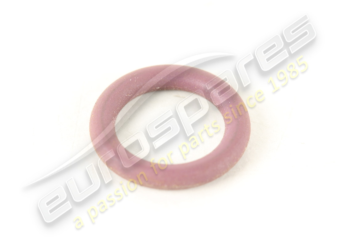 nuovo lamborghini o-ring. numero parte 7h0820896 (1)