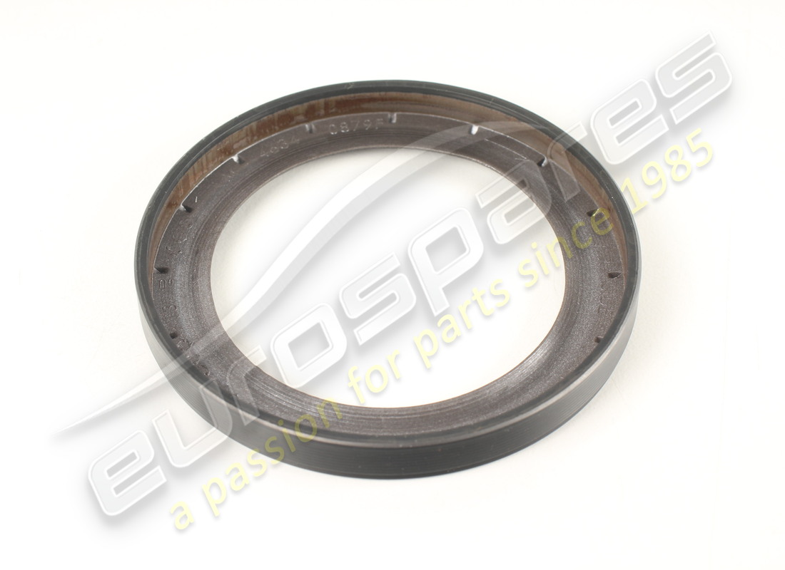 nuovo maserati o-ring. numero parte 46328130 (1)
