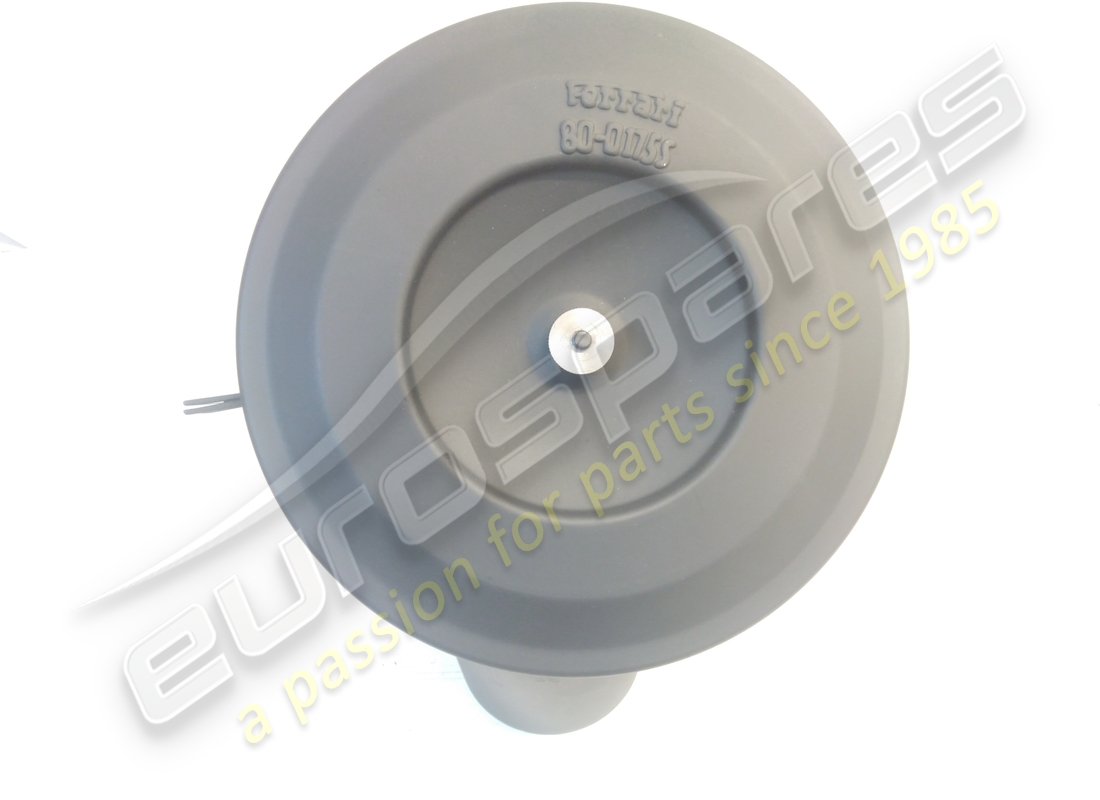 nuovo eurospares alloggiamento del filtro dell'aria. numero parte 9181525 (2)