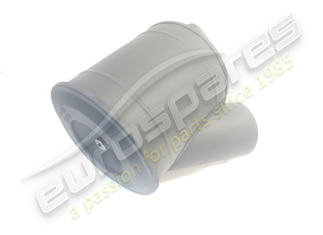 NUOVO Eurospares ALLOGGIAMENTO DEL FILTRO DELL'ARIA. NUMERO PARTE 9181525 (1)