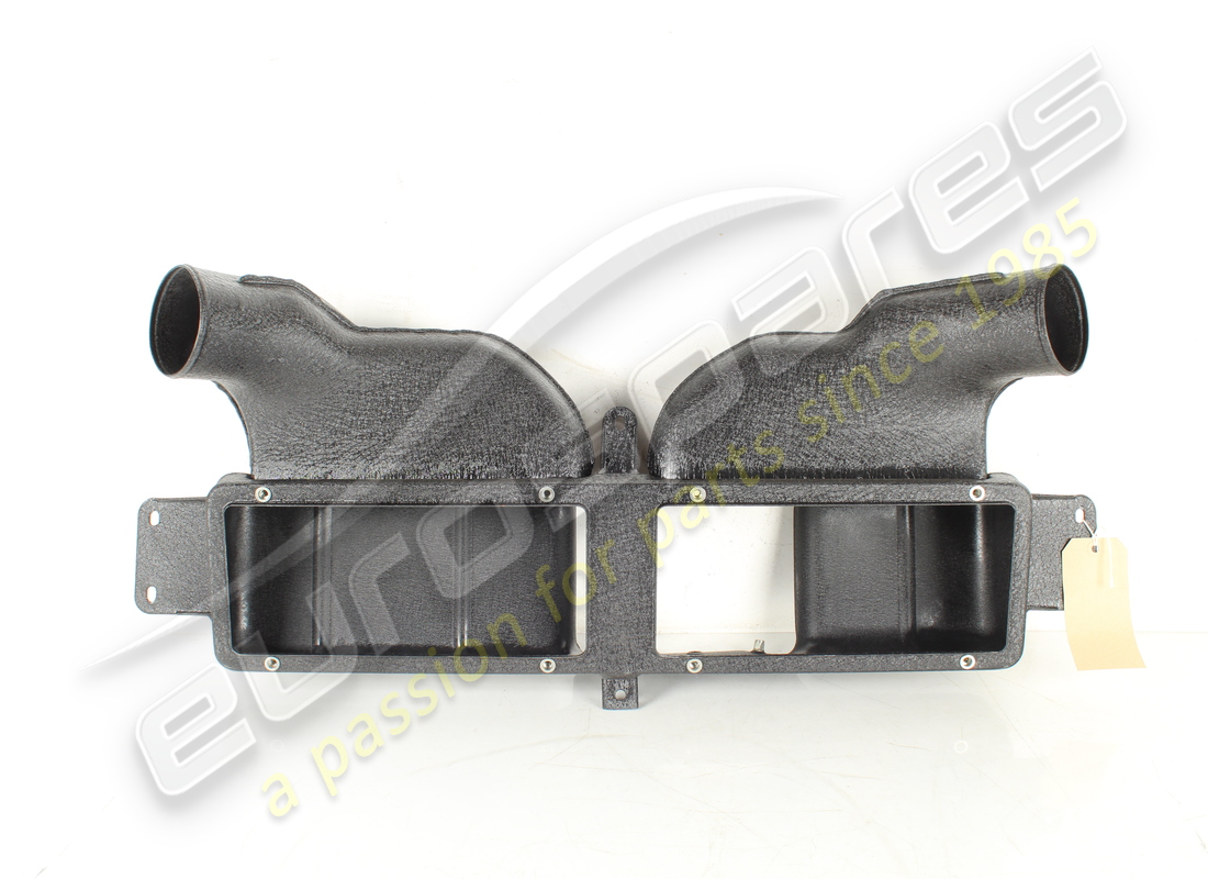 new lamborghini air cleaner box. part number 07l133839a (4)