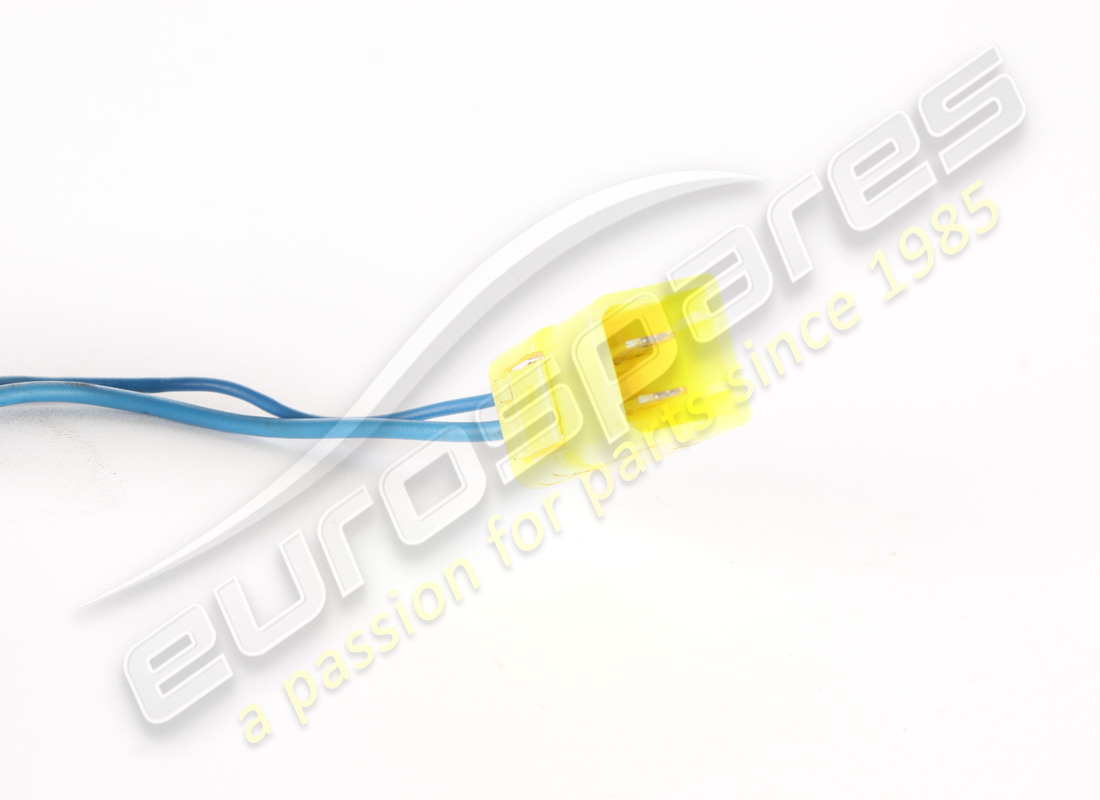 maserati altoparlante tweeter usato. numero parte 184108 (2)