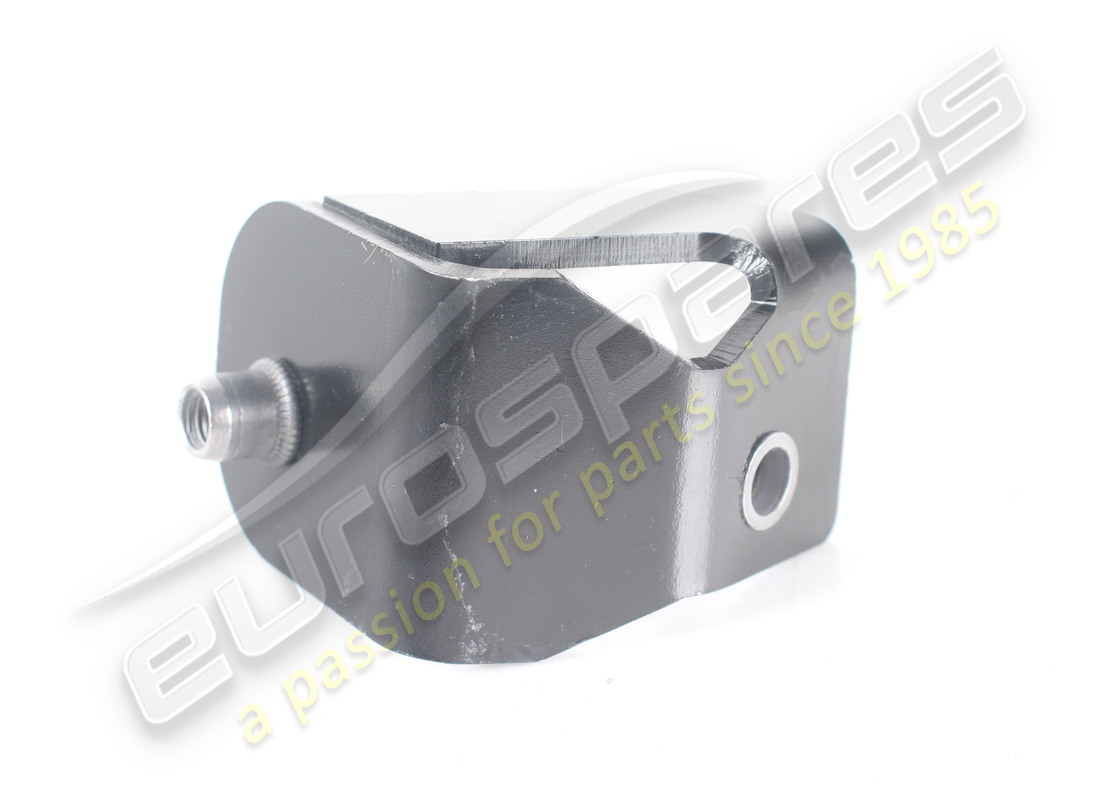 PARTE DI FERMO LAMBORGHINI USATA. NUMERO PARTE 4T2955213B (5) parte di fermo lamborghini usata. numero parte 4t2955213b (5)