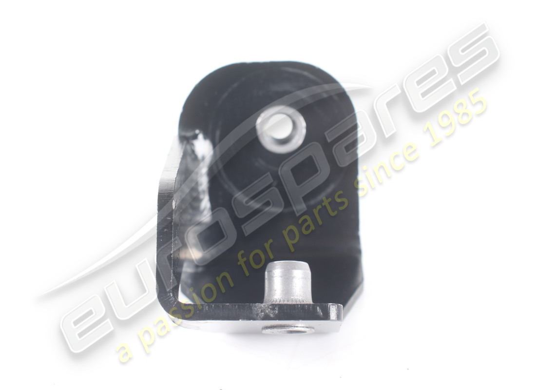 PARTE DI FERMO LAMBORGHINI USATA. NUMERO PARTE 4T2955213B (3) parte di fermo lamborghini usata. numero parte 4t2955213b (3)