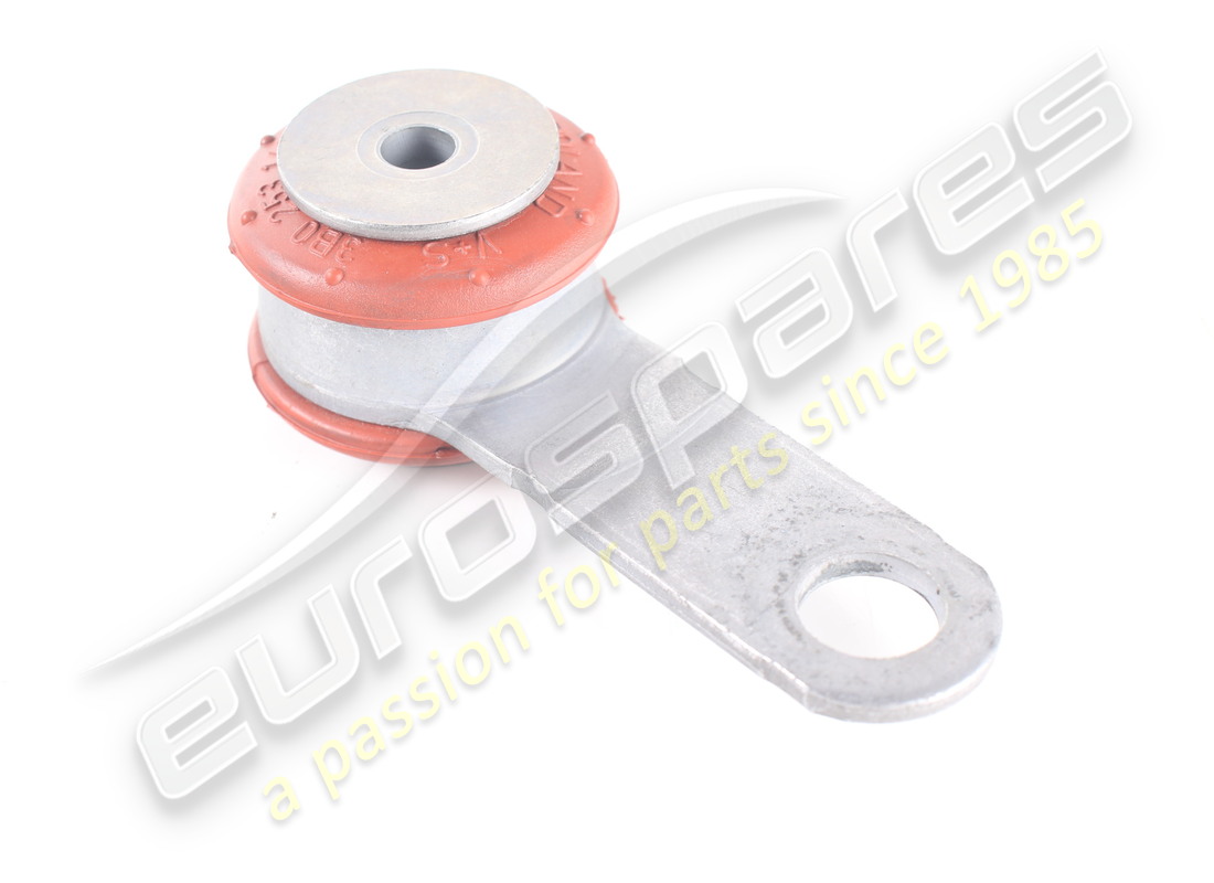 SCHEDA Lamborghini USATA . NUMERO PARTE 8K0253295 (1)