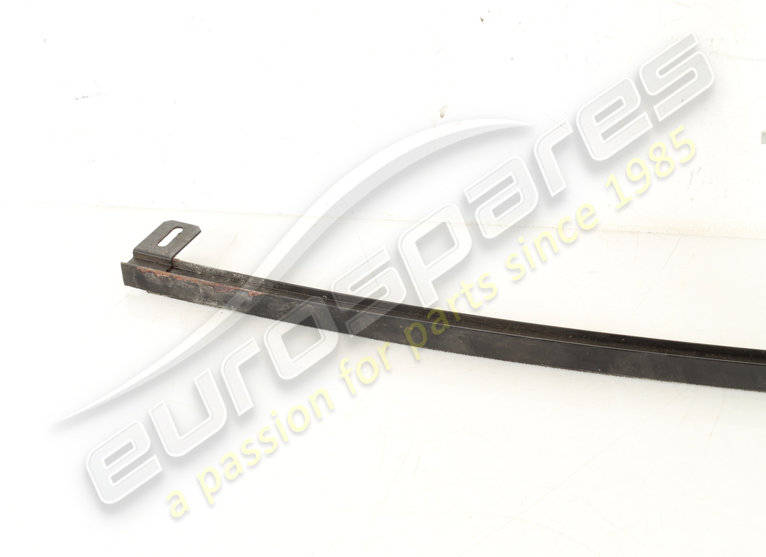 nuovo (altro) ferrari luce quarter sx completa. numero parte 2533033108 (2)