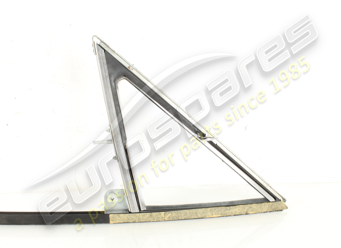 nuovo (altro) ferrari luce quarter sx completa. numero parte 2533033108 (3)