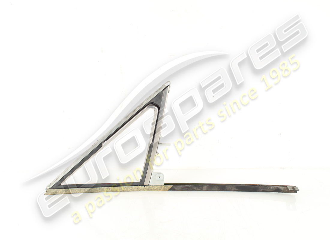 nuovo (altro) ferrari luce quarter sx completa. numero parte 2533033108 (4)