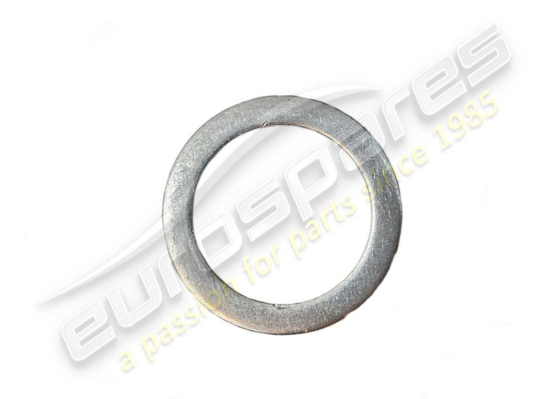 nuove maserati rondelle,gh.vehicle/337. numero parte 53331300 (1)