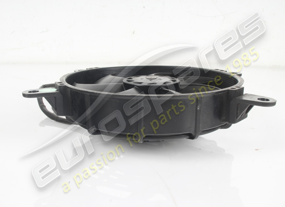 ventilatore elettrico completo usato ferrari. numero parte 277070 (3)
