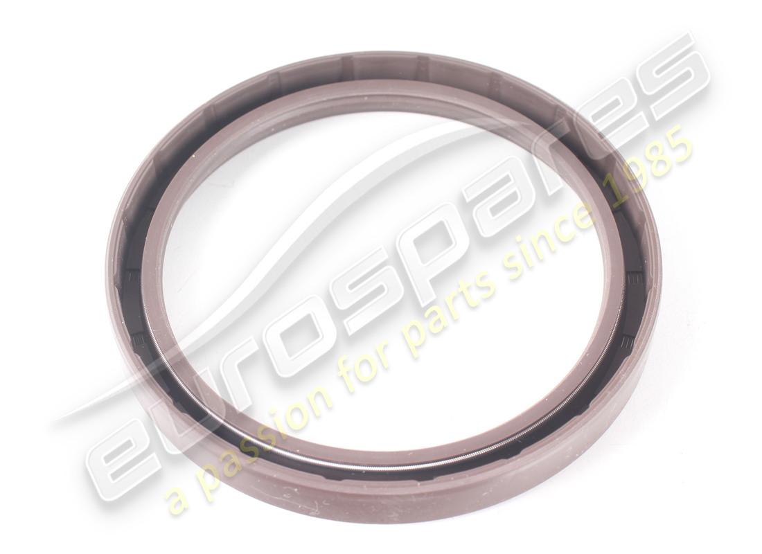 nuovo lamborghini paraolio 90x110x13 mm. numero parte 008619002 (1)