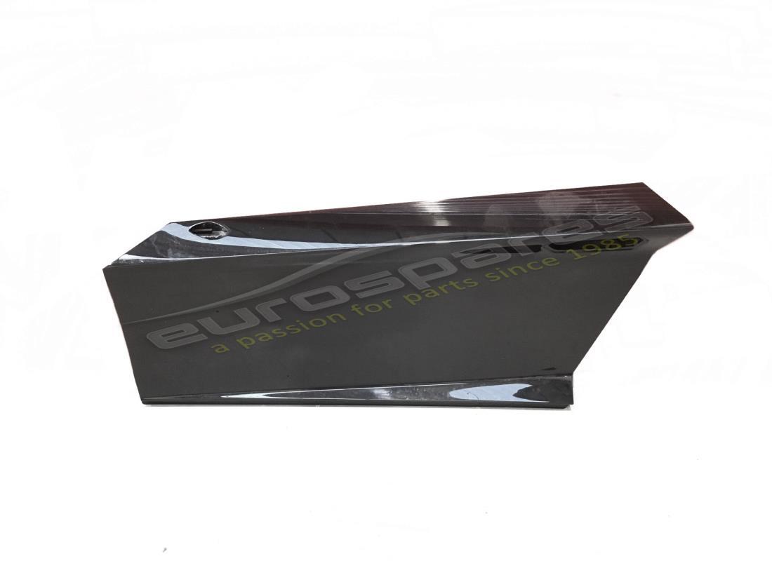 USATO Lamborghini PORTA SX. NUMERO PARTE 470831051G (1)