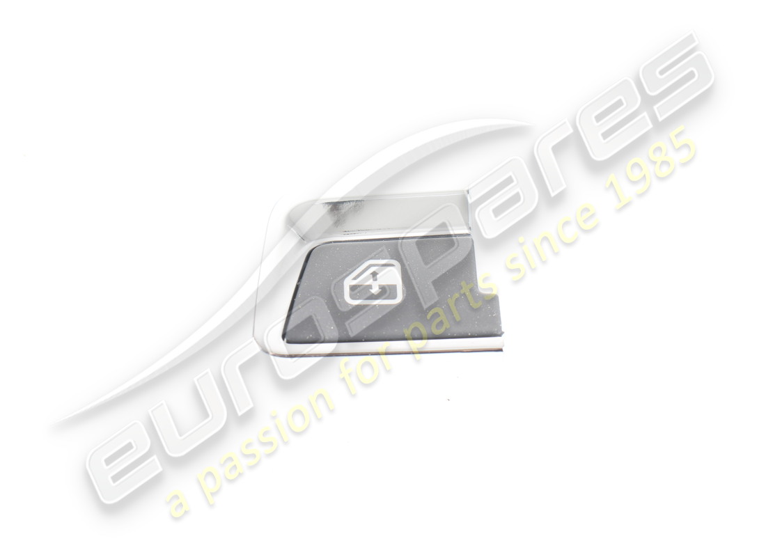 nuovo ferrari pulsante alzacristallo elettrico sinistro. numero parte 86257300 (1)