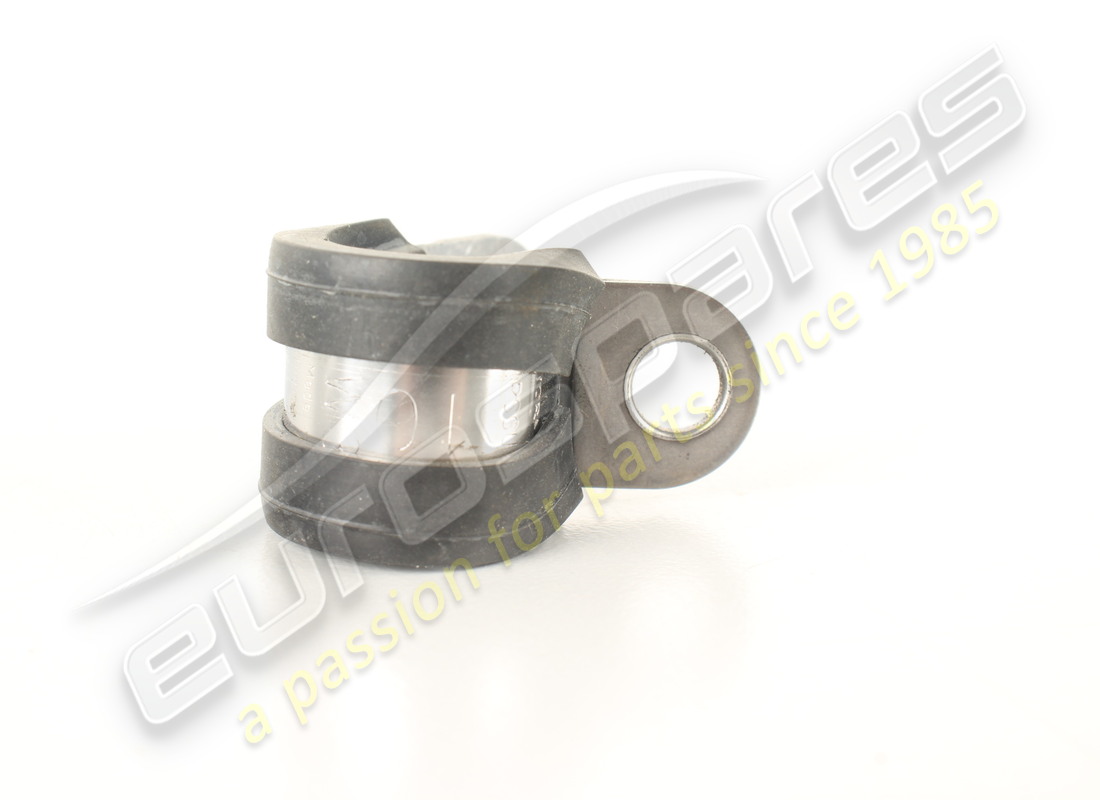 nuovo lamborghini morsetto di fissaggio d1-10x15. numero parte n90851001 (2)