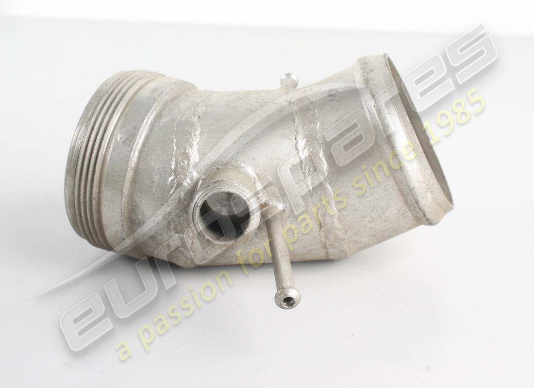 nuovo ferrari bocchettone di riempimento carburante. codice articolo 101454 (3)