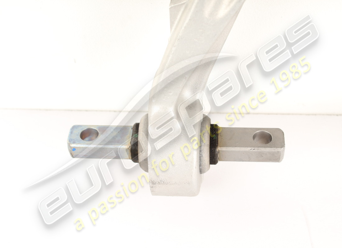 nuovo ferrari completo livello superiore anteriore sx. numero parte 248758 (2)