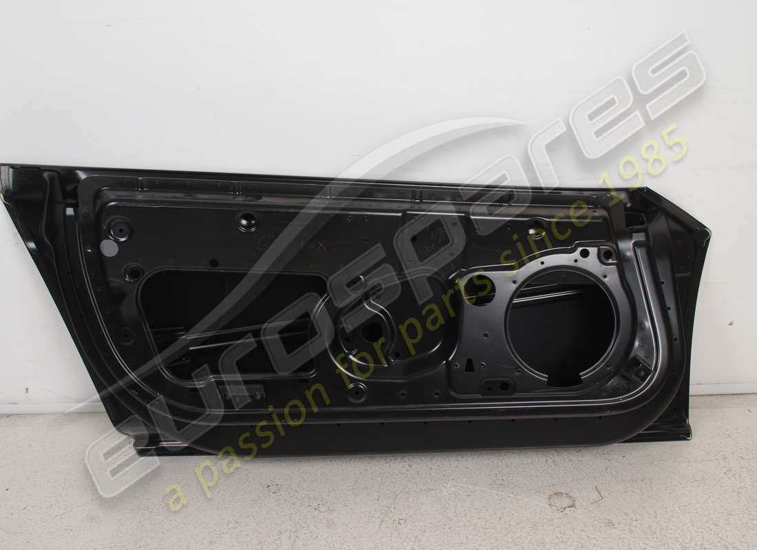 nuova lamborghini porta sinistra. numero parte 470831051f (4)