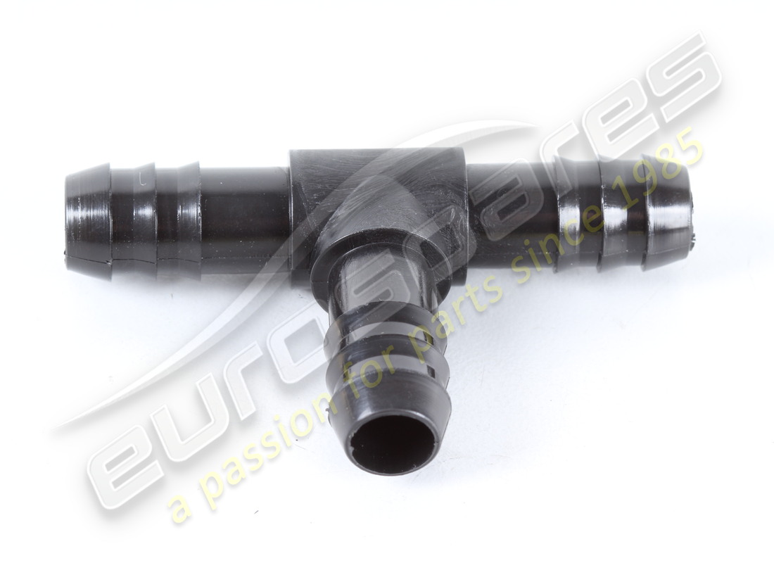 nuovo unione maserati.. numero parte 211389 (1)