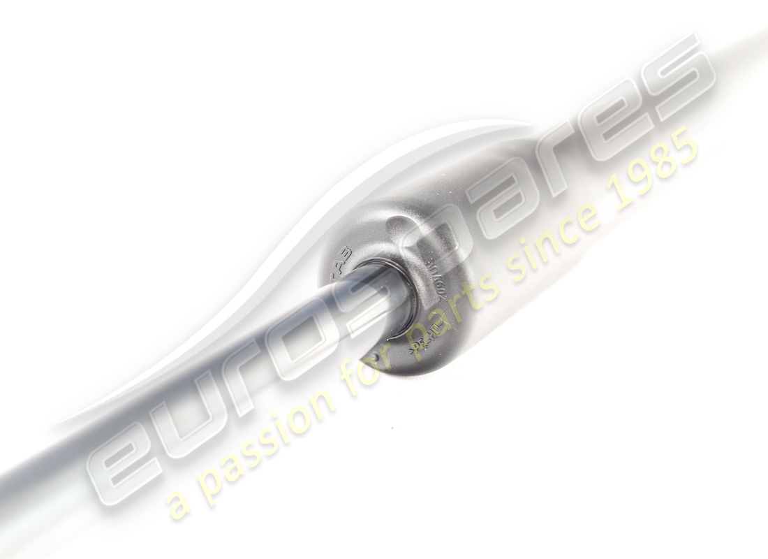 NUOVA MOLLA A GAS MASERATI. NUMERO PARTE 670033513 (3) nuova molla a gas maserati. numero parte 670033513 (3)