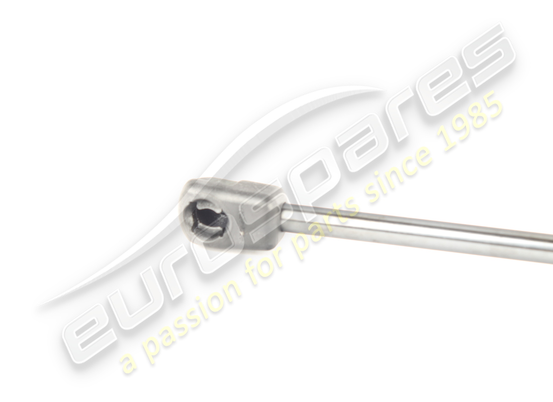 NUOVA MOLLA A GAS MASERATI. NUMERO PARTE 670033513 (2) nuova molla a gas maserati. numero parte 670033513 (2)