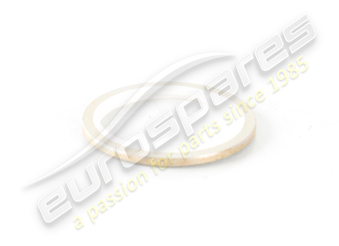 NUOVA GUARNIZIONE FERRARI. NUMERO PARTE 144810 (1) nuova guarnizione ferrari. numero parte 144810 (1)