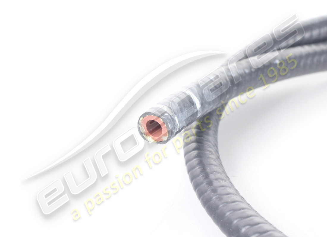 nuovo tubo ferrari. numero parte 899771 (2)