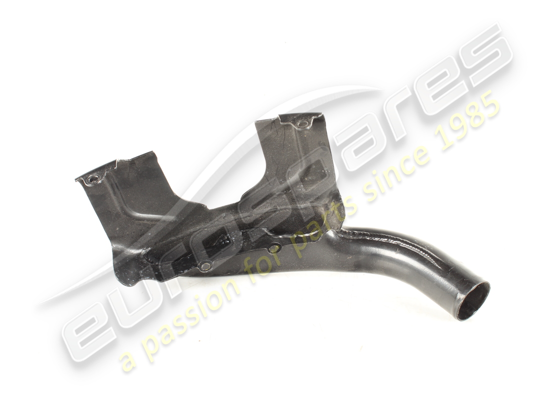 numero parte co. alloggiamento pinza anteriore sx usato ferrari 306017 (2)