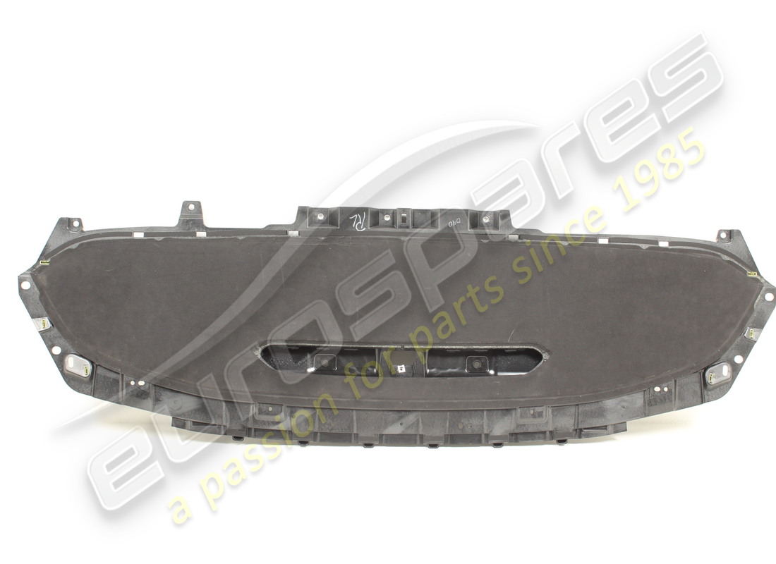 numero di parte destra del gruppo cruscotto lamborghini usato 4t2857003c (1)