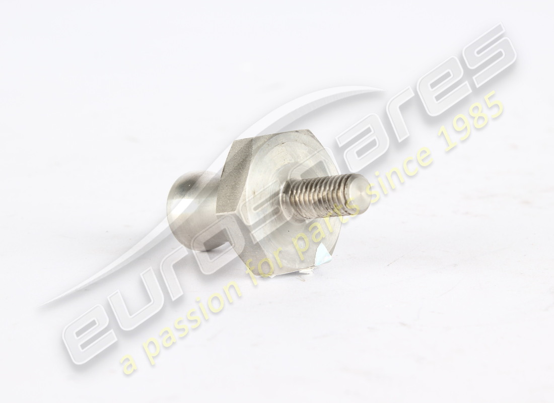TUBO DISTANZIATORE Lamborghini USATO . NUMERO PARTE 400103145A (1)
