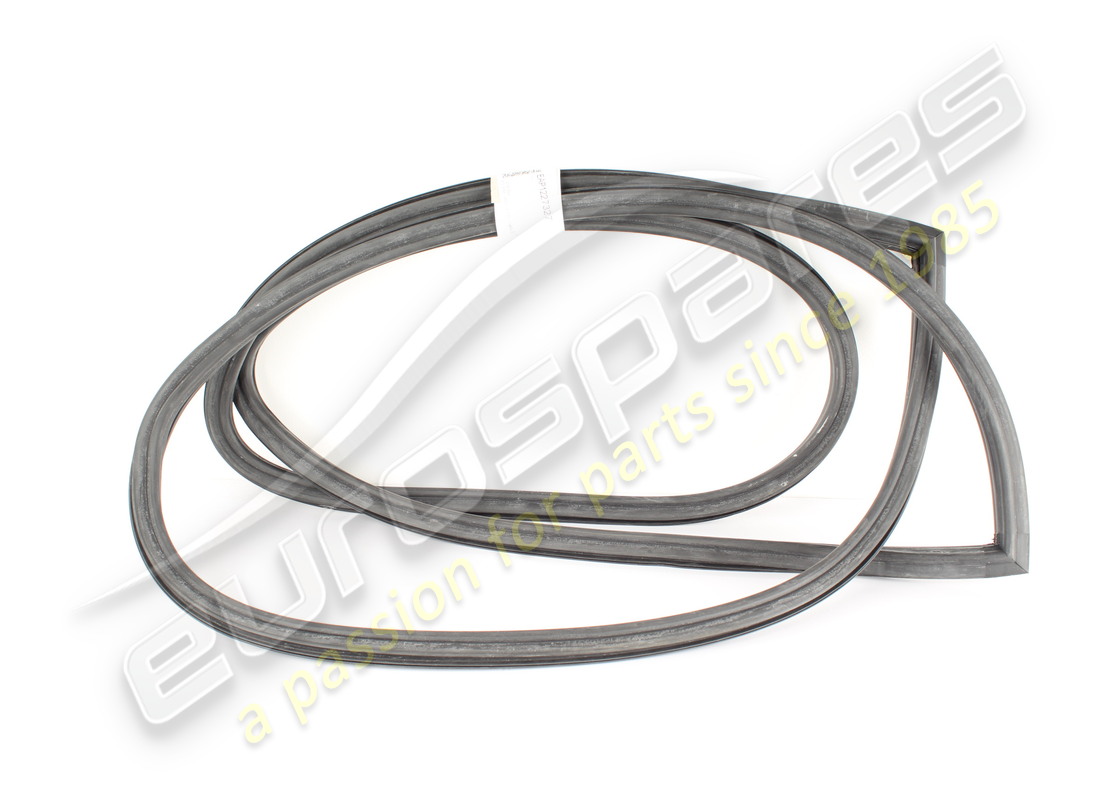 nuova eurospares gomma parabrezza. numero parte eap1227327 (1)