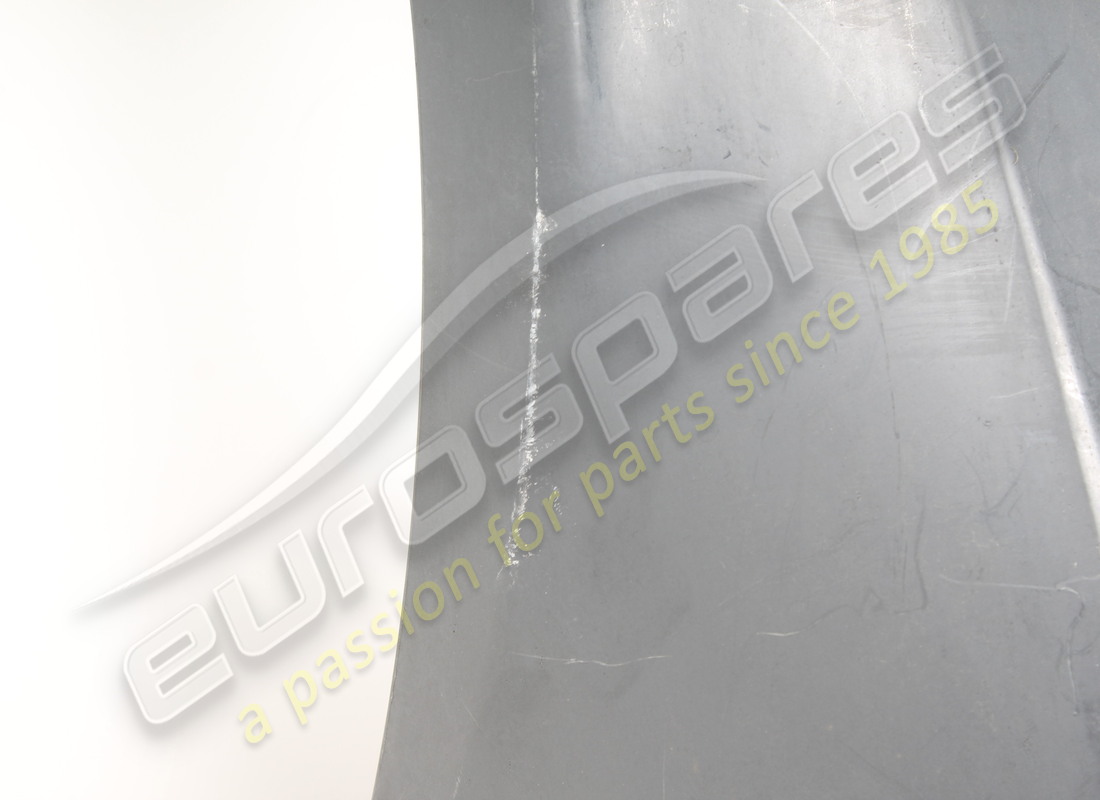 nuova cappa lamborghini. numero parte 4t3823021hgru (5)