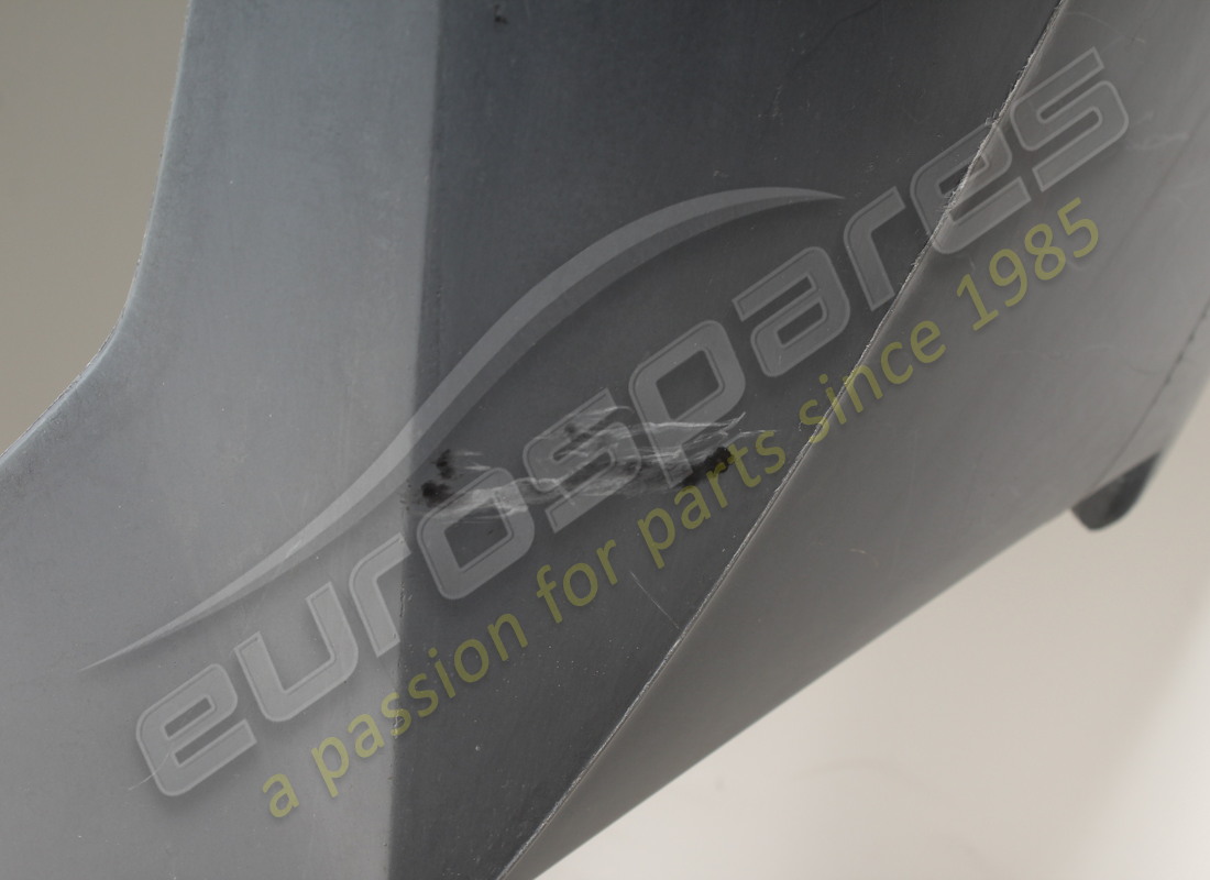 nuova cappa lamborghini. numero parte 4t3823021hgru (9)