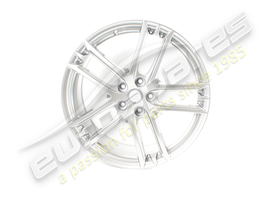 nuovo maseraticerchio ant 08.5x20 bor mc. numero parte 83078408 (1)