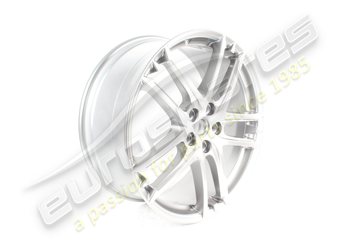 nuovo maseraticerchio ant 08.5x20 bor mc. numero parte 83078408 (2)