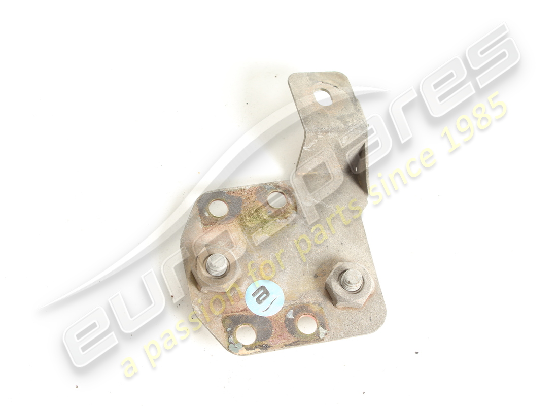 piastra dx usata ferrari. numero parte 155305 (1)